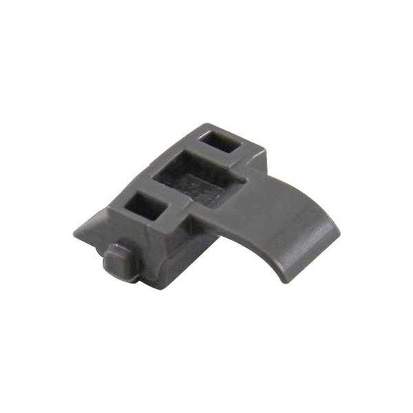 Blum 86 Degree Restriction Clip for Blumotion Compact Hinges 38C315B3.1